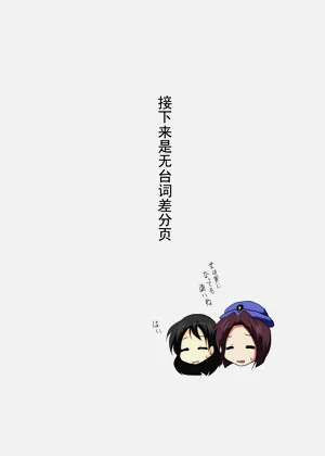 第39頁圖