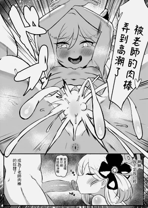 第23頁圖