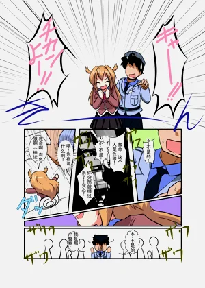 第6页图