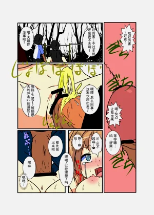 第17页图