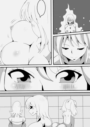 第9页图