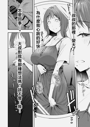 第12页图