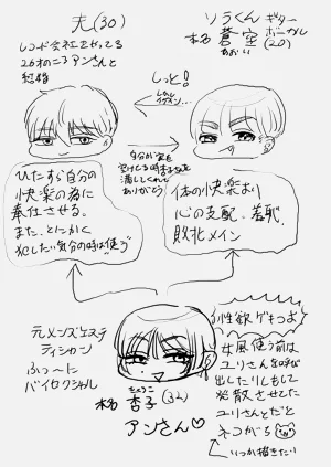 第36页图