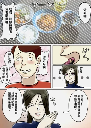 第17頁圖