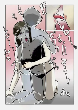 第28頁圖