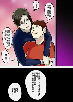 第50頁圖