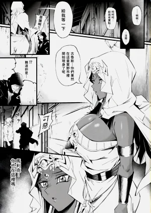 第3页图