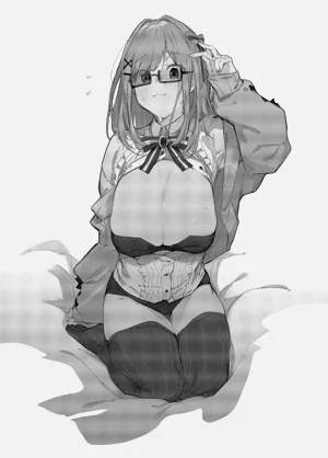 第20页图