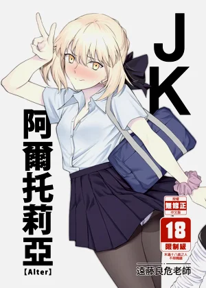 第1頁圖