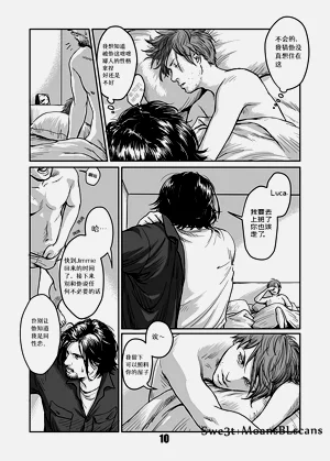 第10頁圖