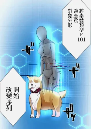 第3页图