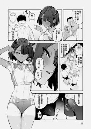第162页图