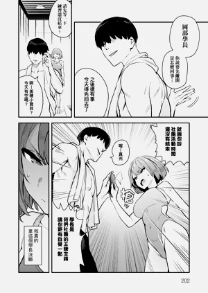 第206页图