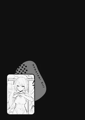 第229页图