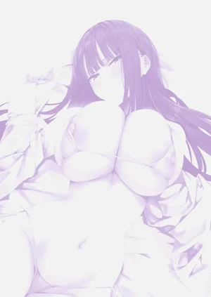 第246页图