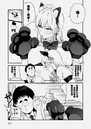 第51页图