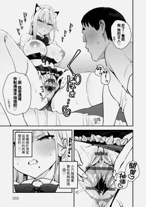 第63页图