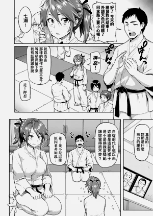 第180页图
