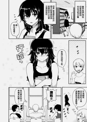 第196页图