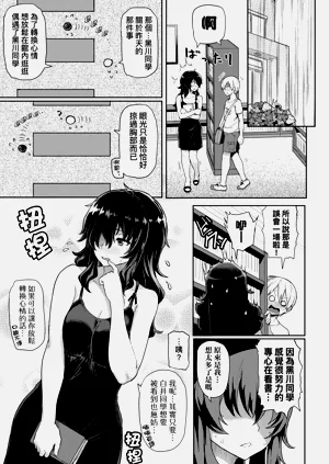 第199页图