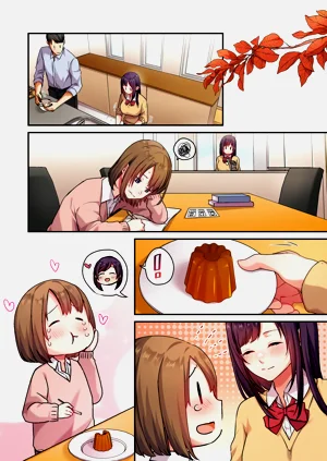 第128頁圖
