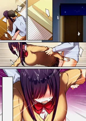 第129頁圖