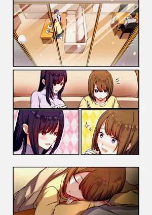 第130頁圖