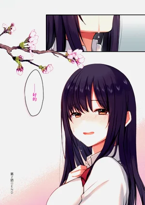 第171頁圖