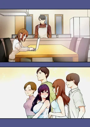 第179頁圖