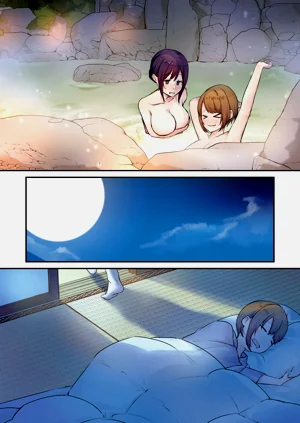 第188頁圖