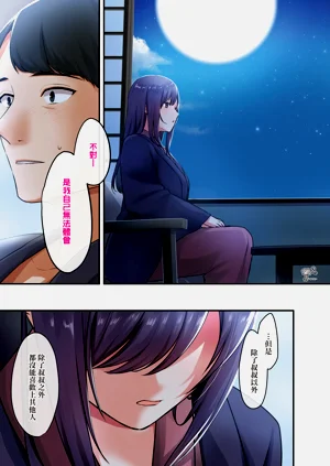 第195頁圖