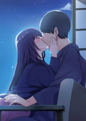 第200頁圖
