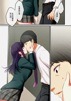 第21頁圖