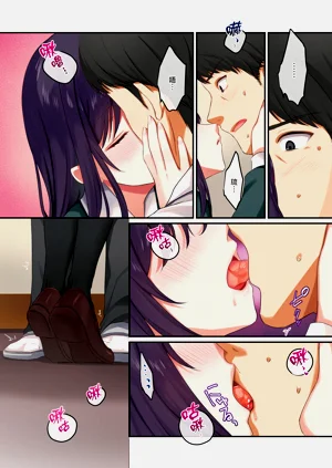 第22頁圖