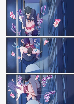第224頁圖