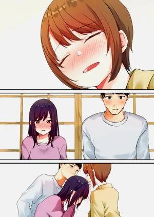 第234頁圖
