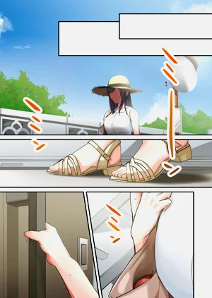 第235頁圖