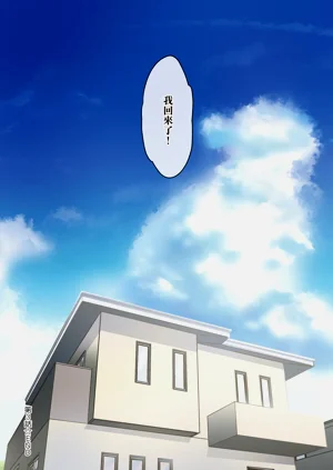 第238頁圖