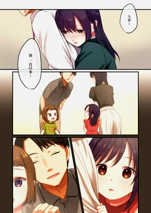 第36頁圖