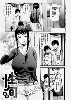 第11页图