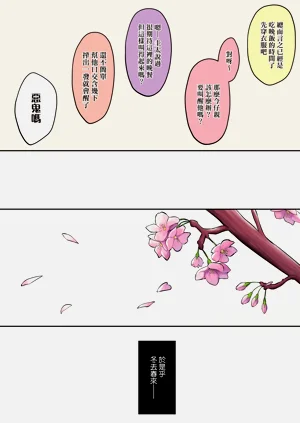 第170页图