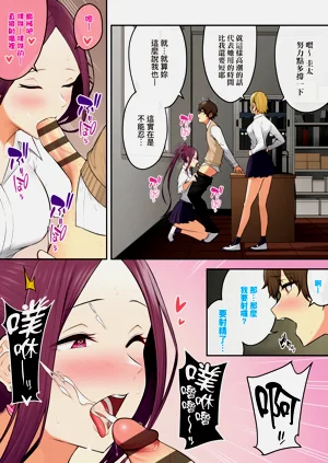 第185页图