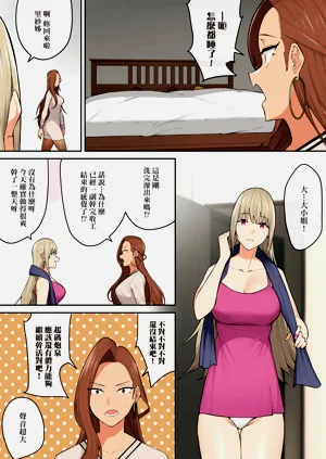 第219页图