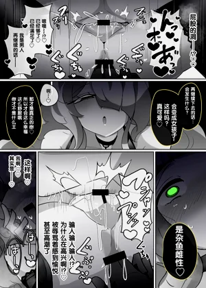 第22页图