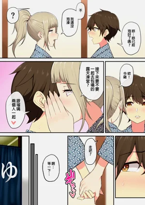第107頁圖