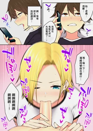 第151頁圖