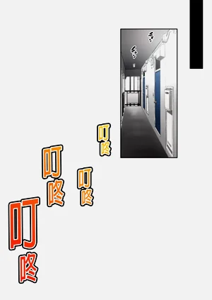 第211頁圖