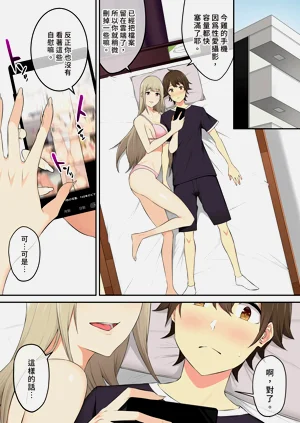 第221頁圖