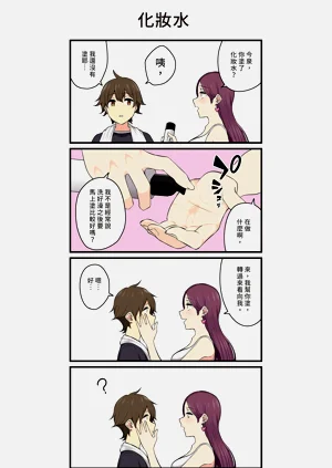 第236頁圖