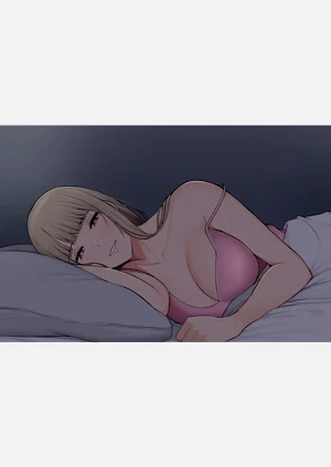 第239頁圖